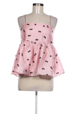 Top de femei Y.A.S, Mărime L, Culoare Multicolor, Preț 183,72 Lei, #137680530