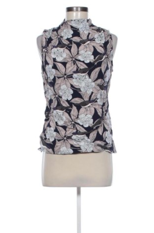 Top de femei Unbranded, Mărime M, Culoare Multicolor, Preț 62,99 Lei, #137680667