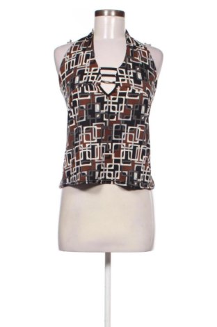 Damentop Unbranded, Größe S, Farbe Mehrfarbig, Preis € 14,00, #137680671
