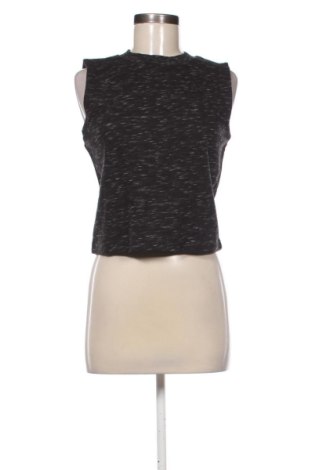Top de femei Urban Classics, Mărime L, Culoare Multicolor, Preț 120,73 Lei, #137680706