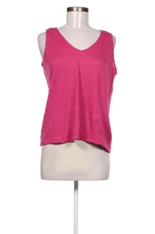 Dámský top C&A, Velikost L, Barva Růžová, Cena  245,00 Kč, #137680769