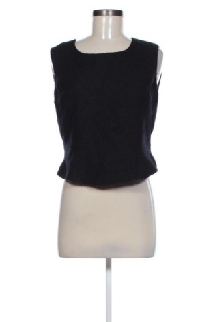 Damski top Unbranded, Rozmiar M, Kolor Czarny, Cena 46,57 zł, #137680780