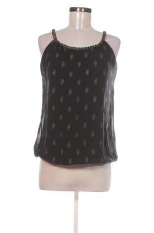 Damski top Fresh Lemons, Rozmiar M, Kolor Kolorowy, Cena 21,17 zł, #137680800