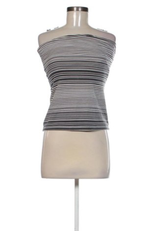 Damski top Unbranded, Rozmiar S, Kolor Kolorowy, Cena 55,04 zł, #137680801