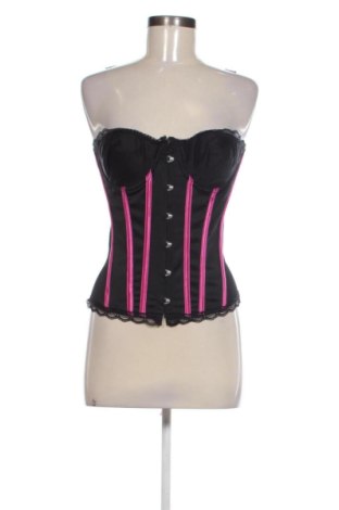 Dámský top Unbranded, Velikost L, Barva Vícebarevné, Cena  543,00 Kč, #137680811