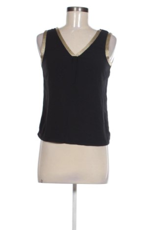 Damentop Naf Naf, Größe S, Farbe Mehrfarbig, Preis € 8,00, #137680841