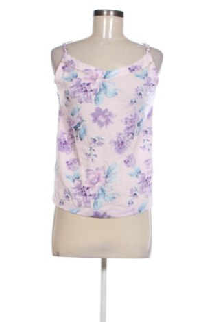 Dámský top Unbranded, Velikost M, Barva Vícebarevné, Cena  291,00 Kč, #137680970