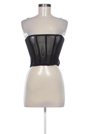 Damentop Unbranded, Größe S, Farbe Schwarz, Preis € 14,00, #137681038