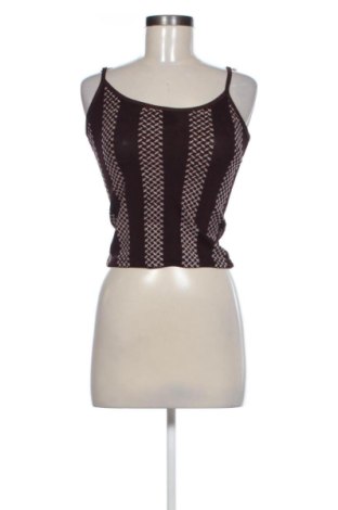 Damentop Unbranded, Größe S, Farbe Mehrfarbig, Preis € 13,00, #137681126