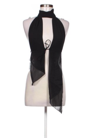 Damentop SHEIN, Größe M, Farbe Schwarz, Preis € 12,00, #137681175