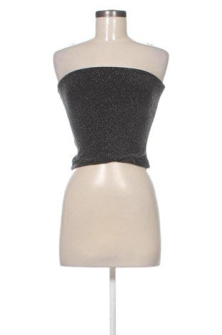 Top de femei Unbranded, Mărime S, Culoare Negru, Preț 61,99 Lei, #137681178