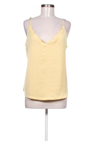 Dámský top ONLY, Velikost M, Barva Žlutá, Cena  243,00 Kč, #137681445