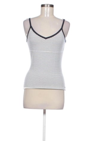 Damski top Esprit, Rozmiar S, Kolor Kolorowy, Cena 46,57 zł, #137681471
