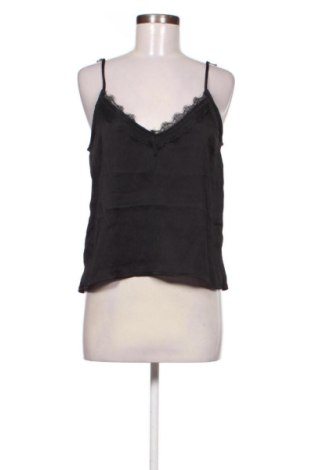 Dámský top About You, Velikost L, Barva Černá, Cena  218,00 Kč, #137681498