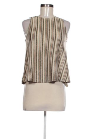 Damski top Calliope, Rozmiar XS, Kolor Kolorowy, Cena 33,87 zł, #137681513