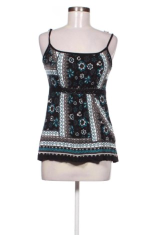 Damski top Street One, Rozmiar S, Kolor Kolorowy, Cena 50,80 zł, #137681524
