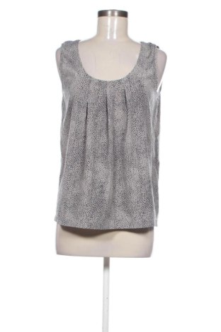 Damentop Soaked In Luxury, Größe S, Farbe Mehrfarbig, Preis € 75,29, #137681646