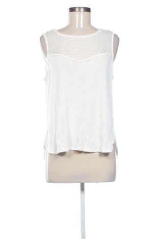 Damski top H&M, Rozmiar M, Kolor Biały, Cena 67,74 zł, #137681706