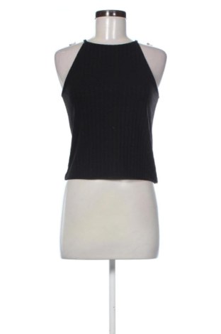 Damentop Pigalle, Größe M, Farbe Schwarz, Preis € 24,00, #137681813