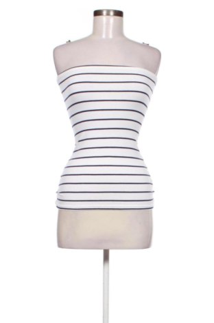 Dámský top H&M, Velikost S, Barva Vícebarevné, Cena  502,00 Kč, #137681945