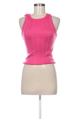 Dámský top Unbranded, Velikost S, Barva Růžová, Cena  340,00 Kč, #137681975