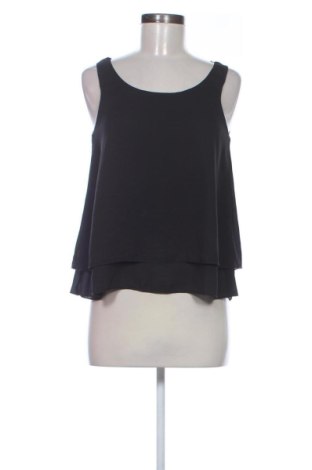Damski top Unbranded, Rozmiar S, Kolor Czarny, Cena 63,50 zł, #137681992