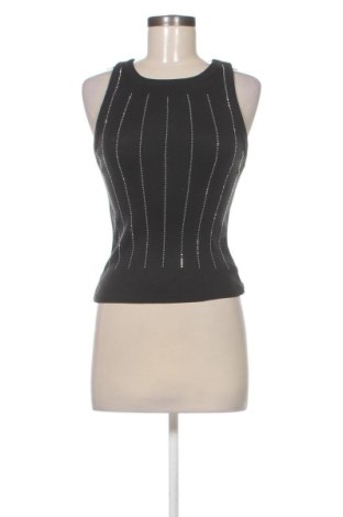 Dámský top Unbranded, Velikost S, Barva Černá, Cena  437,00 Kč, #137681997