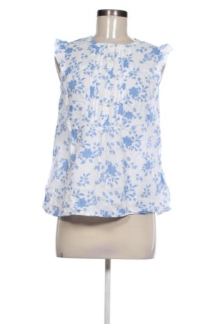 Dámsky top  Crew Clothing Co., Veľkosť M, Farba Viacfarebná, Cena  24,00 €, #137682064