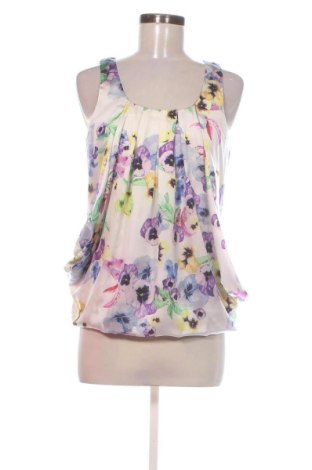 Dámský top H&M, Velikost S, Barva Vícebarevné, Cena  267,00 Kč, #137682151