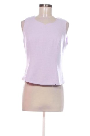 Dámský top Unbranded, Velikost M, Barva Fialová, Cena  267,00 Kč, #137682421