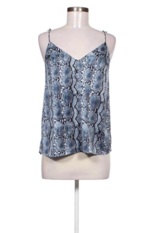 Női top H&M, Méret M, Szín Sokszínű, Ár 4 965 Ft, #137682431