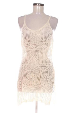 Dámský top Unbranded, Velikost M, Barva Krémová, Cena  364,00 Kč, #137682497