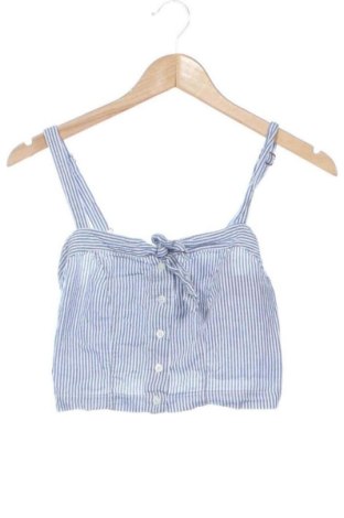 Damski top Brandy Melville, Rozmiar S, Kolor Kolorowy, Cena 42,34 zł, #137682604