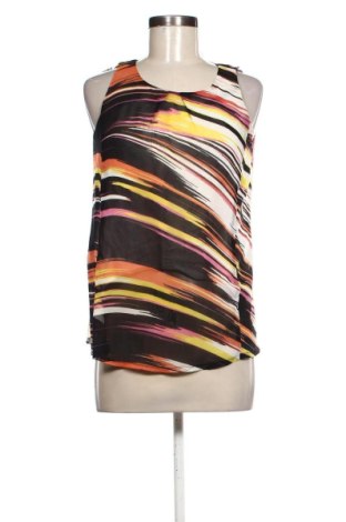 Damski top Andrews, Rozmiar L, Kolor Kolorowy, Cena 42,34 zł, #137682743