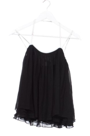 Damentop Vero Moda, Größe S, Farbe Schwarz, Preis € 9,00, #137683185