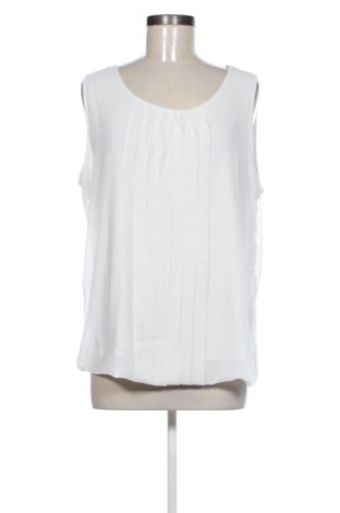 Дамски топ Designer S, Размер XL, Цвят Бял, Цена 9,00 €, #137683215