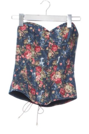 Dámsky top  Unbranded, Veľkosť S, Farba Viacfarebná, Cena  11,00 €, #137683382