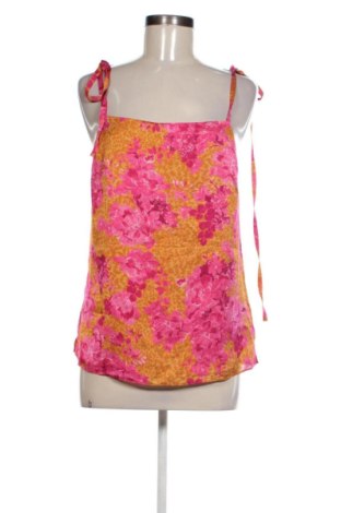 Дамски топ Ted Baker, Размер M, Цвят Многоцветен, Цена 48,66 €, #137683683
