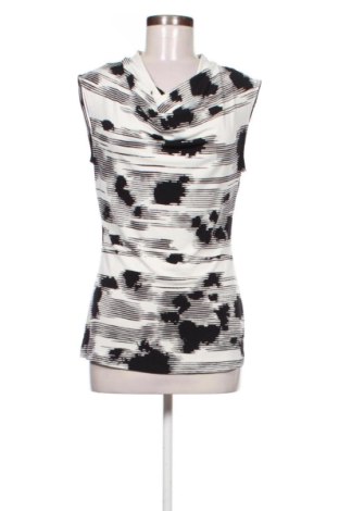 Dámsky top  The Limited, Veľkosť M, Farba Viacfarebná, Cena  9,00 €, #137683771