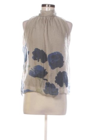 Dámský top Unbranded, Velikost XS, Barva Vícebarevné, Cena  234,00 Kč, #137683900