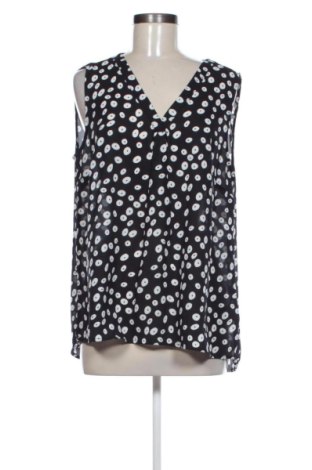 Dámský top Bexleys, Velikost XL, Barva Vícebarevné, Cena  509,00 Kč, #137684158