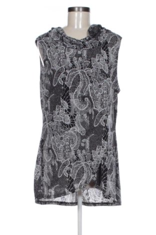 Дамски топ Janina, Размер XL, Цвят Многоцветен, Цена 16,50 €, #137684241