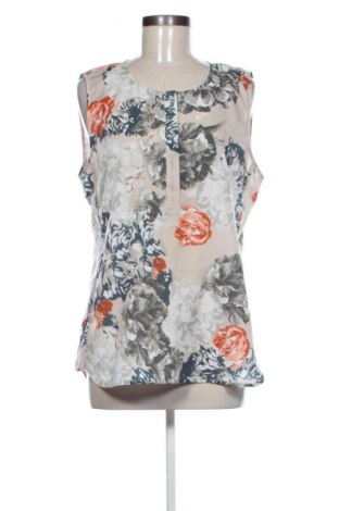 Top de femei Jette, Mărime L, Culoare Multicolor, Preț 62,99 Lei, #137684261