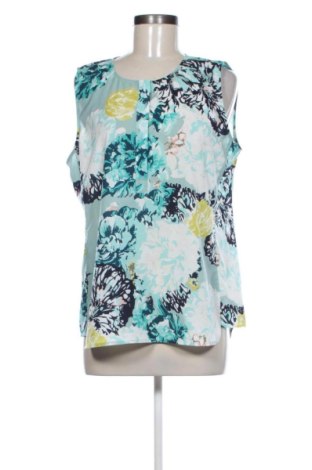 Top de femei Jette, Mărime L, Culoare Multicolor, Preț 62,99 Lei, #137684272