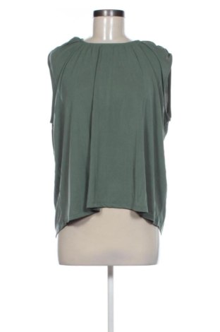 Női top Vero Moda, Méret XL, Szín Zöld, Ár 3 901 Ft, #137684375