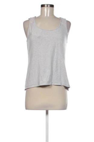 Női top Unbranded, Méret M, Szín Szürke, Ár 3 901 Ft, #137684555