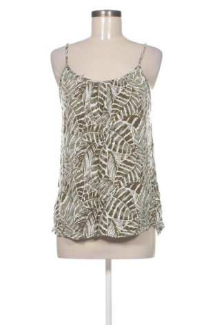 Дамски топ H&M, Размер M, Цвят Многоцветен, Цена 13,46 €, #137684798