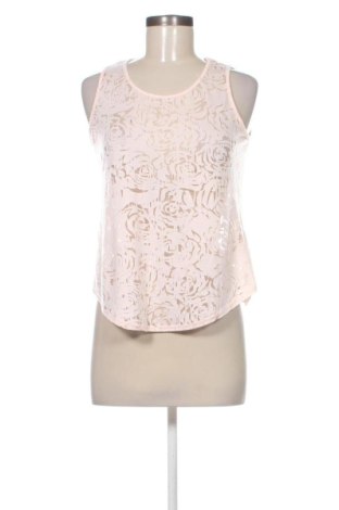 Дамски топ New Look, Размер M, Цвят Розов, Цена 8,00 €, #137685136