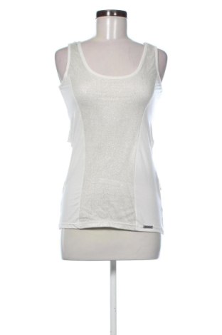 Damentop Alessa, Größe M, Farbe Mehrfarbig, Preis € 22,00, #137685181