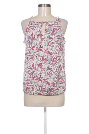 Дамски топ Esprit, Размер L, Цвят Многоцветен, Цена 14,41 €, #137685190